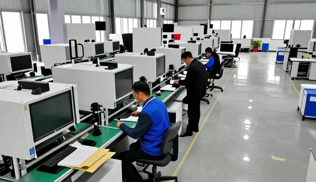 收钱吧（山东）互联网科技有限公司