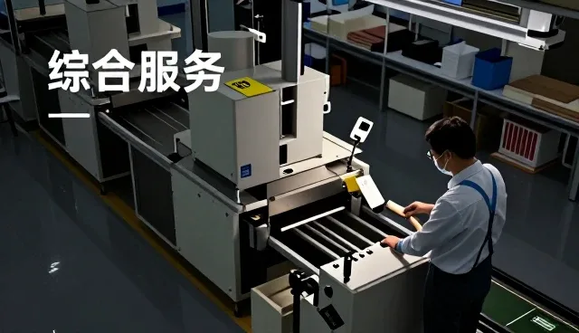 收钱吧（山东）互联网科技有限公司