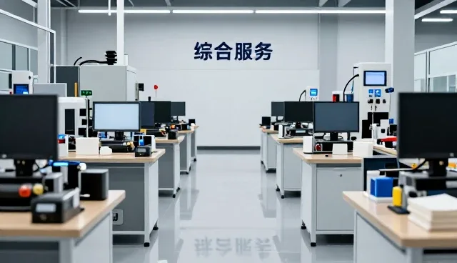 收钱吧（山东）互联网科技有限公司