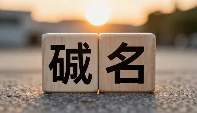 企业网站建设中SEO优化服务的关键选型关注点