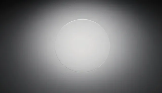 短视频运营如何助力业务优化?