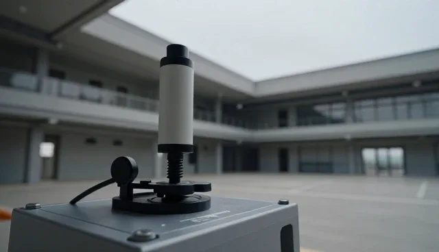 短视频代运营服务选型的五大使用建议