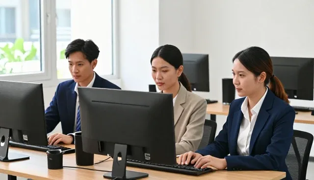解析失败问题在域名管理中的常见表现及应对策略