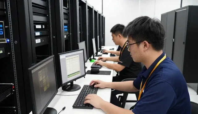 SEO优化适合哪些应用环境？