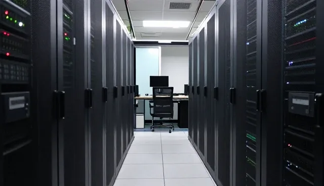 SEO优化套餐的使用与维护建议