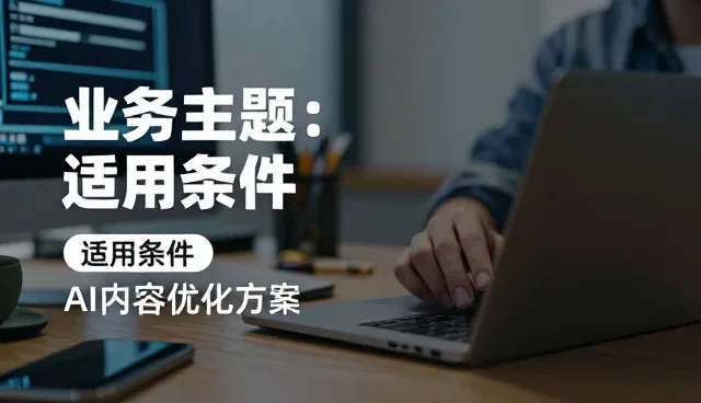 域名管理在业务发展趋势中的关键作用