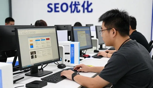 域名与服务器服务让跨区域项目应用更加便捷