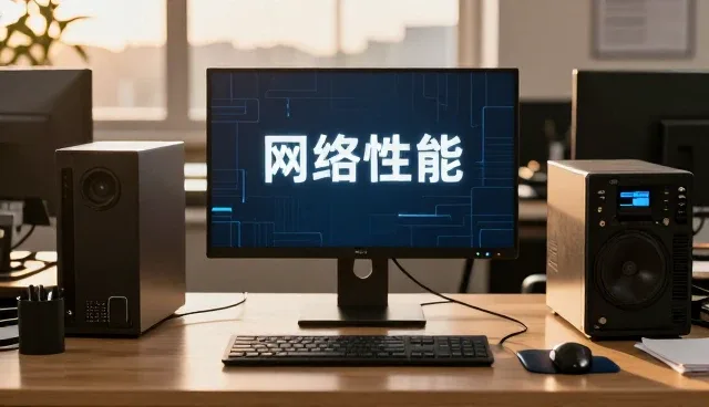 提升网站流量的性能优化与适用场景分析