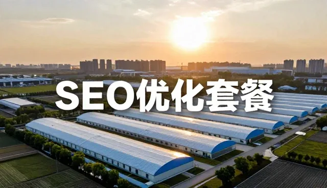 收钱吧(山东)互联网科技有限公司分享短视频运营使用优势